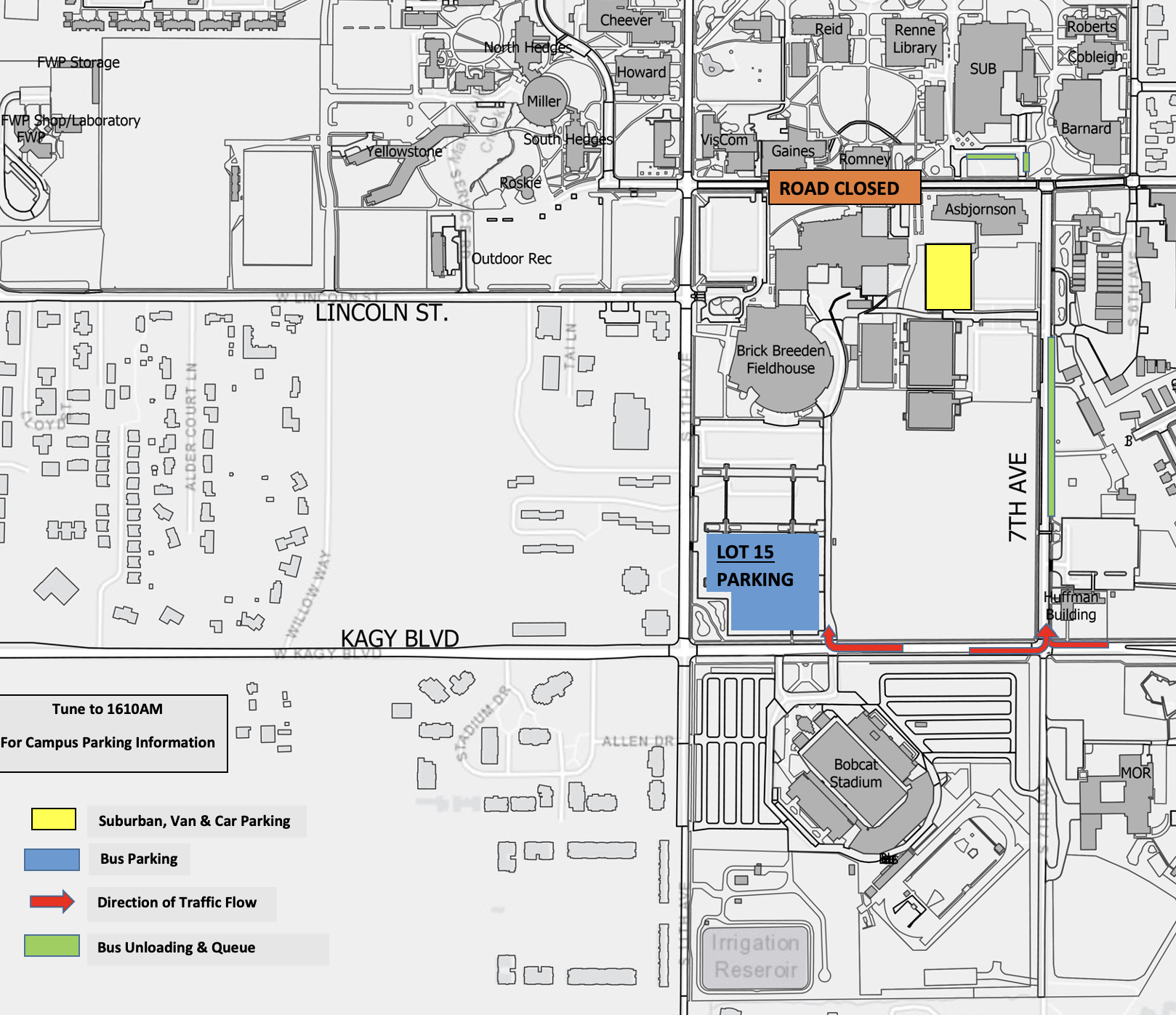 msu-campus-map-science-math-resource-center-montana-state-university